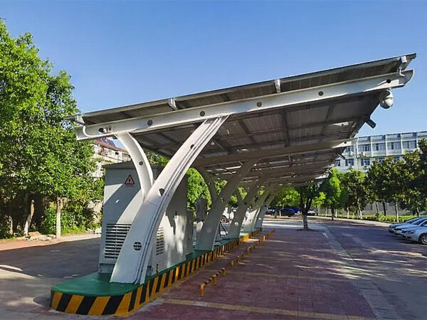 mk-solar-projects_1 MK Solar Projects